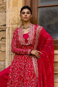 Gul Ahmed | Festive Eid 25 | FE-52131 by Gul Ahmed - Designer Dress - Type: Ladies Clothes - Available at Libayah - 100% Original