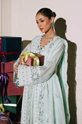 Gul Ahmed | Festive Eid 25 | FE-52153 by Gul Ahmed - Designer Dress - Type: Ladies Clothes - Available at Libayah - 100% Original
