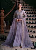 Mehak Yaqoob | Marvi Festives | Stella by Mehak Yaqoob - Designer Dress - Type: Ladies Clothes - Available at Libayah - 100% Original