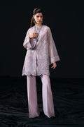 Flossie | Charmuse Formals | CASCADE by Flossie - Designer Dress - Type: Ladies Clothes - Available at Libayah - 100% Original