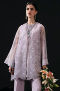 Flossie | Charmuse Formals | CASCADE by Flossie - Designer Dress - Type: Ladies Clothes - Available at Libayah - 100% Original