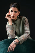 Flossie | Charmuse Formals | REGAL by Flossie - Designer Dress - Type: Ladies Clothes - Available at Libayah - 100% Original