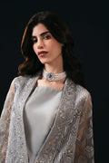 Flossie | Charmuse Formals | MOONSTONE by Flossie - Designer Dress - Type: Ladies Clothes - Available at Libayah - 100% Original