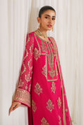 Flossie | Dahlia Formals | FORGETMENOT by Flossie - Designer Dress - Type: Ladies Clothes - Available at Libayah - 100% Original
