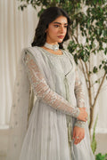 Flossie | Dahlia Formals | TULIP by Flossie - Designer Dress - Type: Ladies Clothes - Available at Libayah - 100% Original