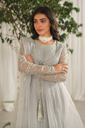 Flossie | Dahlia Formals | TULIP by Flossie - Designer Dress - Type: Ladies Clothes - Available at Libayah - 100% Original