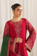 Flossie | Dahlia Formals | GARDENIA by Flossie - Designer Dress - Type: Ladies Clothes - Available at Libayah - 100% Original
