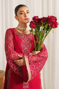 Flossie | Dahlia Formals | GARDENIA by Flossie - Designer Dress - Type: Ladies Clothes - Available at Libayah - 100% Original