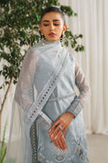 Flossie | Nightingale Formals | WHISPER by Flossie - Designer Dress - Type: Ladies Clothes - Available at Libayah - 100% Original