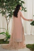 Flossie | Nightingale Formals | LUMINA by Flossie - Designer Dress - Type: Ladies Clothes - Available at Libayah - 100% Original