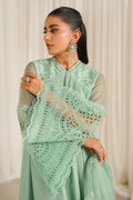 Flossie | Nightingale Formals | EVE by Flossie - Designer Dress - Type: Ladies Clothes - Available at Libayah - 100% Original