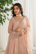 Flossie | Nightingale Formals | LUMINA by Flossie - Designer Dress - Type: Ladies Clothes - Available at Libayah - 100% Original