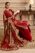 Gul Ahmed | Festive Eid 25 | PM-52044 by Gul Ahmed - Designer Dress - Type: Ladies Clothes - Available at Libayah - 100% Original