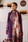 Saira Rizwan | Laanem Summer Lawn 25 | ELIF-B-SRL25-05 by Saira Rizwan - Designer Dress - Type: Ladies Clothes - Available at Libayah - 100% Original