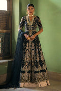 Sana Safinaz | Nura Festive | G223-007-CT by Sana Safinaz - Designer Dress - Type: Ladies Clothes - Available at Libayah - 100% Original
