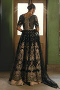 Sana Safinaz | Nura Festive | G223-007-CT by Sana Safinaz - Designer Dress - Type: Ladies Clothes - Available at Libayah - 100% Original