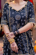 Gul Ahmed | Chunri Lawn 25 | TL-52034 by Gul Ahmed - Designer Dress - Type: Ladies Clothes - Available at Libayah - 100% Original