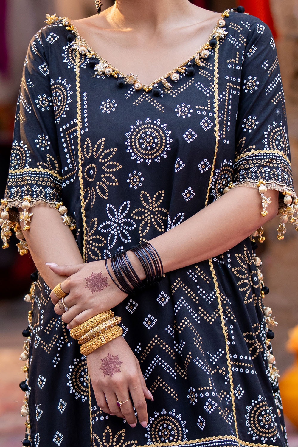 Gul Ahmed | Chunri Lawn 25 | TL-52034 by Gul Ahmed - Designer Dress - Type: Ladies Clothes - Available at Libayah - 100% Original
