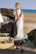 Gul Ahmed | Taara 25 | MJ-42052 by Gul Ahmed - Designer Dress - Type: Ladies Clothes - Available at Libayah - 100% Original