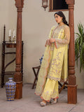 Fozia Khalid | Eid Edit 24 | Antheia by Fozia Khalid - Designer Dress - Type: Ladies Clothes - Available at Libayah - 100% Original