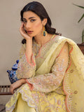 Fozia Khalid | Eid Edit 24 | Antheia by Fozia Khalid - Designer Dress - Type: Ladies Clothes - Available at Libayah - 100% Original