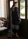 Gulaal | Luxury Pret | NADINE (GL-LP-24V1-22) by Gulaal - Designer Dress - Type: Ladies Clothes - Available at Libayah - 100% Original