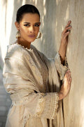 Gul Ahmed | Eid Collection | FE-42046 by Gul Ahmed - Designer Dress - Type: Ladies Clothes - Available at Libayah - 100% Original