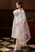 Gul Ahmed | Eid Collection | FE-42009 by Gul Ahmed - Designer Dress - Type: Ladies Clothes - Available at Libayah - 100% Original