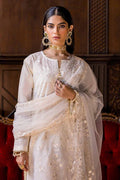 Gul Ahmed | Eid Collection | FE-42009 by Gul Ahmed - Designer Dress - Type: Ladies Clothes - Available at Libayah - 100% Original