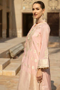 Gul Ahmed | Eid Collection | FE-42058 by Gul Ahmed - Designer Dress - Type: Ladies Clothes - Available at Libayah - 100% Original