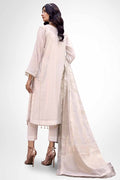 Gul Ahmed | Eid Collection | FE-42060 by Gul Ahmed - Designer Dress - Type: Ladies Clothes - Available at Libayah - 100% Original