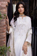 Gul Ahmed | Eid Collection | FE-42060 by Gul Ahmed - Designer Dress - Type: Ladies Clothes - Available at Libayah - 100% Original