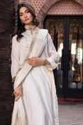 Gul Ahmed | Eid Collection | FE-42060 by Gul Ahmed - Designer Dress - Type: Ladies Clothes - Available at Libayah - 100% Original