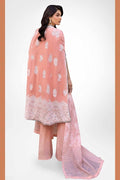 Gul Ahmed | Eid Collection | FE-42066 by Gul Ahmed - Designer Dress - Type: Ladies Clothes - Available at Libayah - 100% Original
