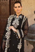 Gul Ahmed | Eid Collection | FE-42020 by Gul Ahmed - Designer Dress - Type: Ladies Clothes - Available at Libayah - 100% Original