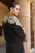 Gul Ahmed | Eid Collection | FE-42020 by Gul Ahmed - Designer Dress - Type: Ladies Clothes - Available at Libayah - 100% Original