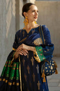 Gul Ahmed | Eid Collection | FE-42008 by Gul Ahmed - Designer Dress - Type: Ladies Clothes - Available at Libayah - 100% Original