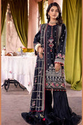 Gul Ahmed | Eid Collection | FE-42031 by Gul Ahmed - Designer Dress - Type: Ladies Clothes - Available at Libayah - 100% Original