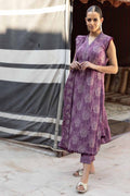 Gul Ahmed | Eid Collection | FE-42037 by Gul Ahmed - Designer Dress - Type: Ladies Clothes - Available at Libayah - 100% Original