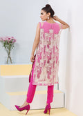 Hana | Daffodils Ready to Wear | Sentinal Affair by Hana - Designer Dress - Type: Ladies Clothes - Available at Libayah - 100% Original