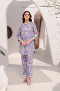 Hana | Floral Fiesta 24 | Grace by Hana - Designer Dress - Type: Ladies Clothes - Available at Libayah - 100% Original