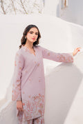 Hana | Floral Fiesta 24 | Divine by Hana - Designer Dress - Type: Ladies Clothes - Available at Libayah - 100% Original