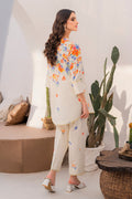 Hana | Floral Fiesta 24 | Floralight by Hana - Designer Dress - Type: Ladies Clothes - Available at Libayah - 100% Original