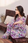 Hana | Floral Fiesta 24 | Fantasia by Hana - Designer Dress - Type: Ladies Clothes - Available at Libayah - 100% Original