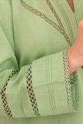 Hana | Sunshine Sartorial | Celadon by Hana - Designer Dress - Type: Ladies Clothes - Available at Libayah - 100% Original