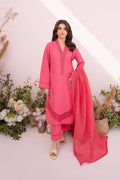 Hana | Sunshine Sartorial | Rosette by Hana - Designer Dress - Type: Ladies Clothes - Available at Libayah - 100% Original