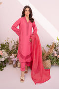 Hana | Sunshine Sartorial | Rosette by Hana - Designer Dress - Type: Ladies Clothes - Available at Libayah - 100% Original