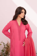 Hana | Sunshine Sartorial | Rosette by Hana - Designer Dress - Type: Ladies Clothes - Available at Libayah - 100% Original