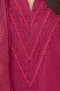Hana | Sunshine Sartorial | Amethyst by Hana - Designer Dress - Type: Ladies Clothes - Available at Libayah - 100% Original