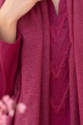 Hana | Sunshine Sartorial | Amethyst by Hana - Designer Dress - Type: Ladies Clothes - Available at Libayah - 100% Original